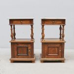 1752&nbsp;6679&nbsp;POT CUPBOARD